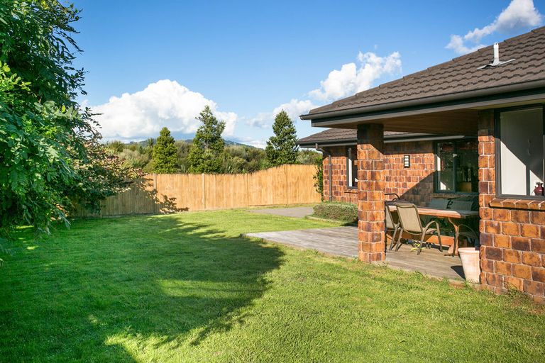 Photo of property in 27a Saffron Street, Cambridge, 3434