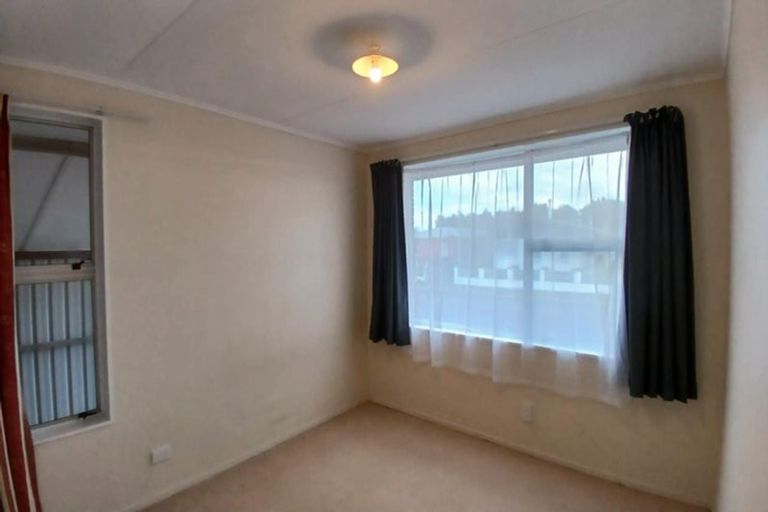 Photo of property in 11 Farrar Street, Heidelberg, Invercargill, 9812