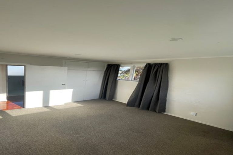 Photo of property in 1/13a Frost Road, Mount Roskill, Auckland, 1041