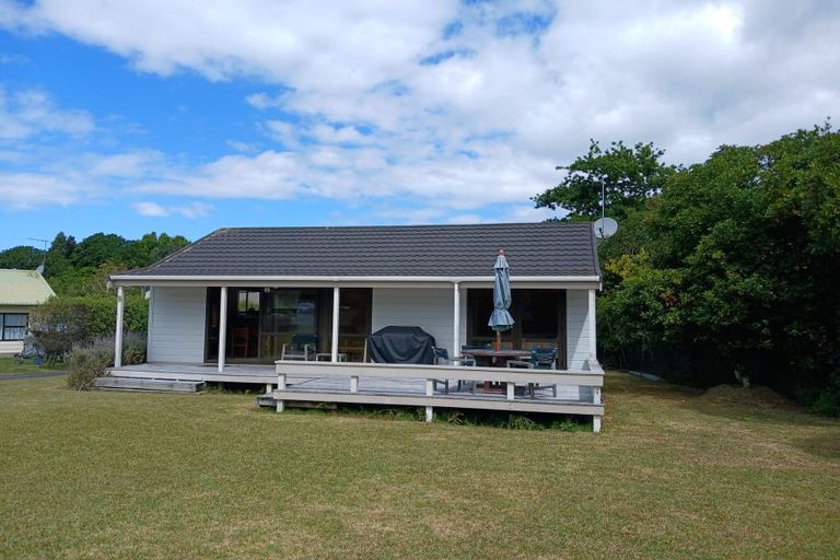 Photo of property in 9 Margot Place, Hahei, Whitianga, 3591