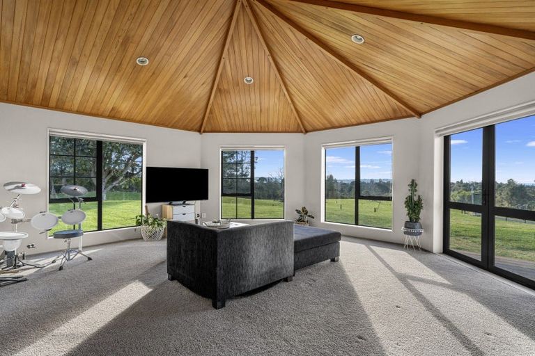 Photo of property in 790 Belk Road, Omanawa, Tauranga, 3171