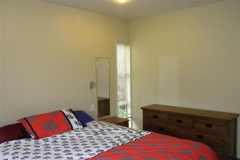 Photo of property in 117 Gala Street, Queens Park, Invercargill, 9810