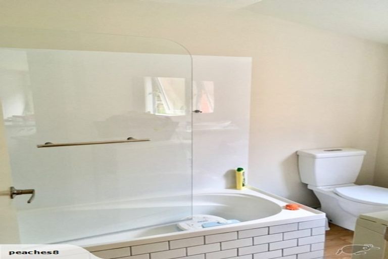 Photo of property in 6 Hawthorn Avenue, Mornington, Dunedin, 9011