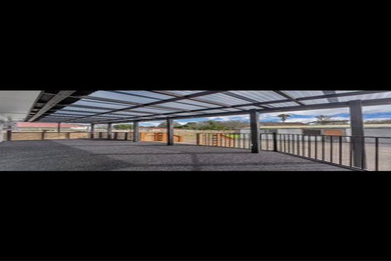 Photo of property in 25 Churchill Street, Pukekohe, 2120