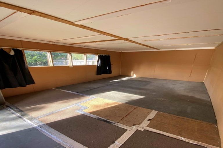 Photo of property in 310 Lyttelton Street, Spreydon, Christchurch, 8024