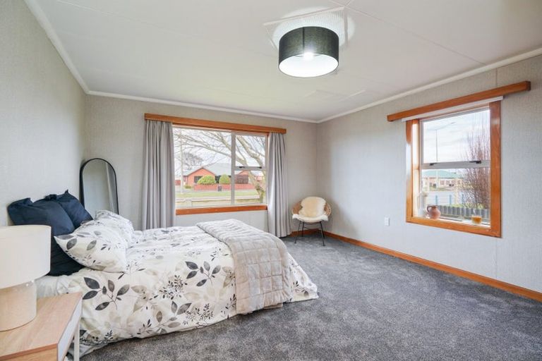 Photo of property in 36 Bainfield Road, Waikiwi, Invercargill, 9810