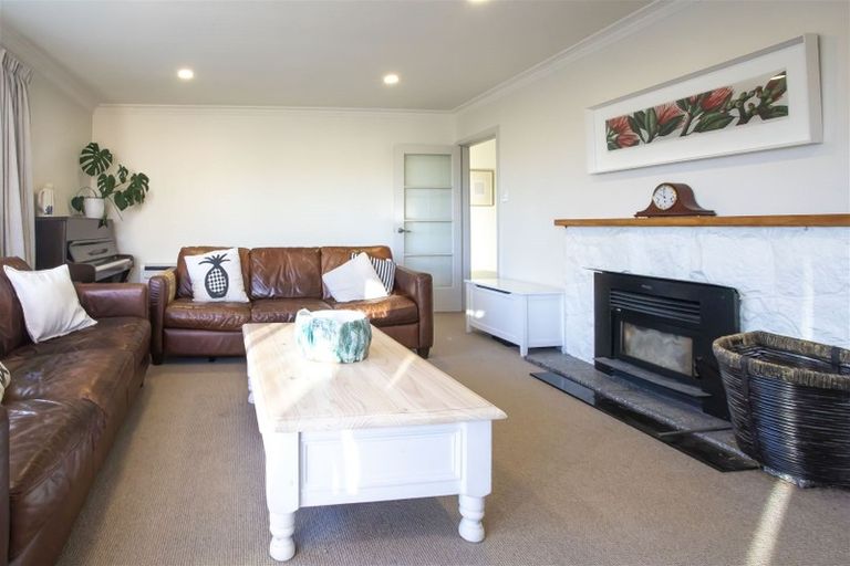 Photo of property in 177 Cashmere Road, Hoon Hay, Christchurch, 8025