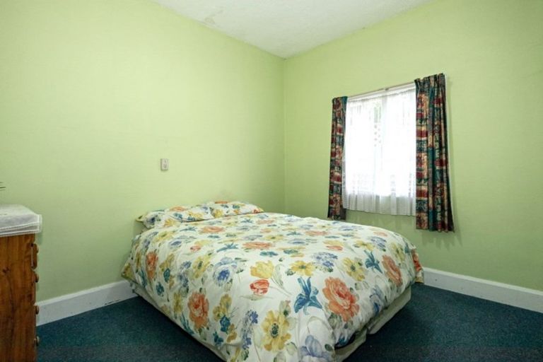 Photo of property in 8 Cameron Street, Seaview, Timaru, 7910