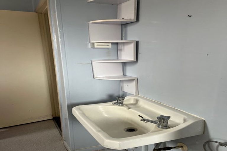 Photo of property in 177 Balmoral Drive, Tokoroa, 3420