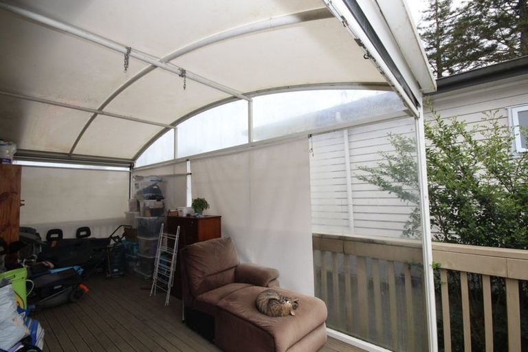 Photo of property in 625b Swanson Road, Swanson, Auckland, 0612