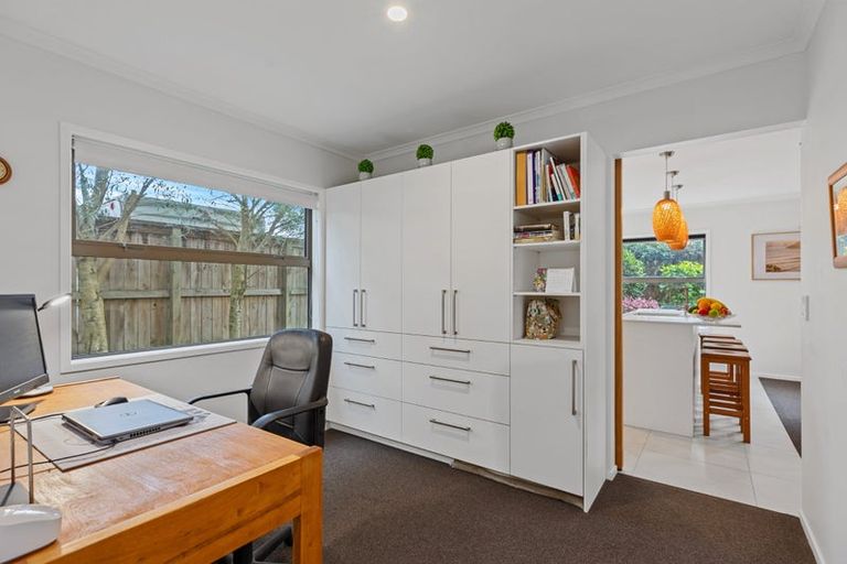 Photo of property in 246c Papamoa Beach Road, Papamoa Beach, Papamoa, 3118