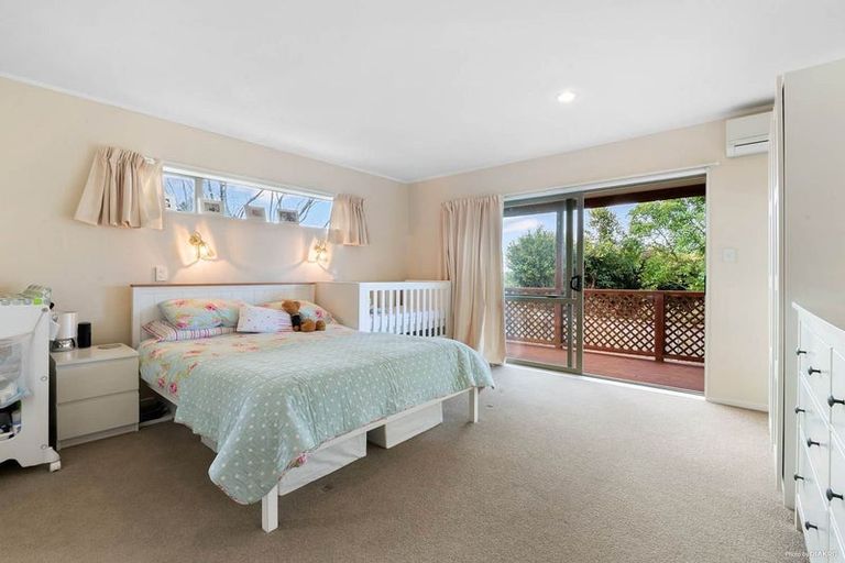 Photo of property in 5 Spinnaker Point, Manly, Whangaparaoa, 0930