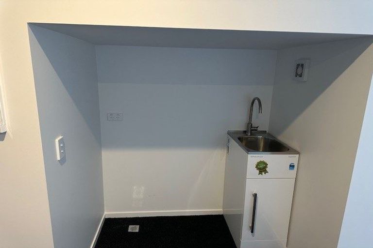 Photo of property in 4/41 Wychbury Street, Spreydon, Christchurch, 8024