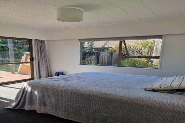 Photo of property in 98 Kings Avenue, Matua, Tauranga, 3110