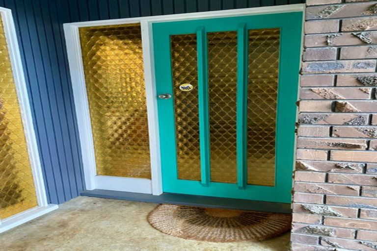 Photo of property in 4 Houchens Road, Glenview, Hamilton, 3206