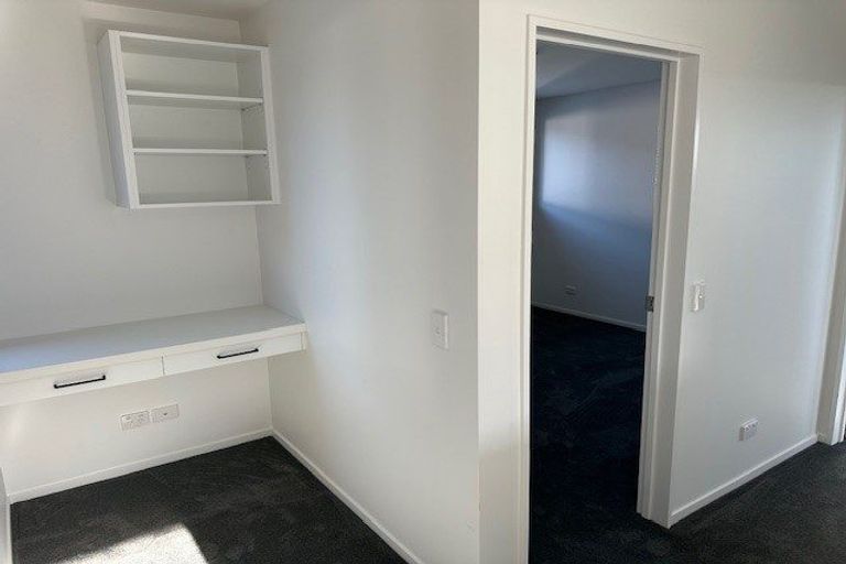 Photo of property in 4/41 Wychbury Street, Spreydon, Christchurch, 8024