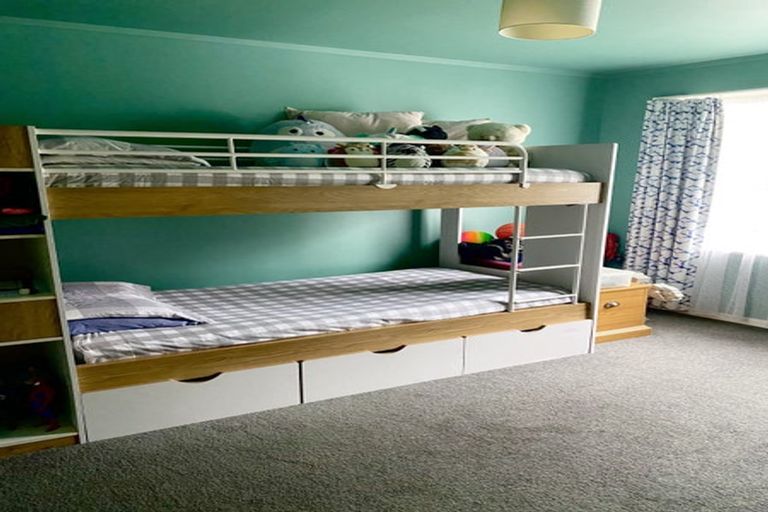 Photo of property in 4 Houchens Road, Glenview, Hamilton, 3206