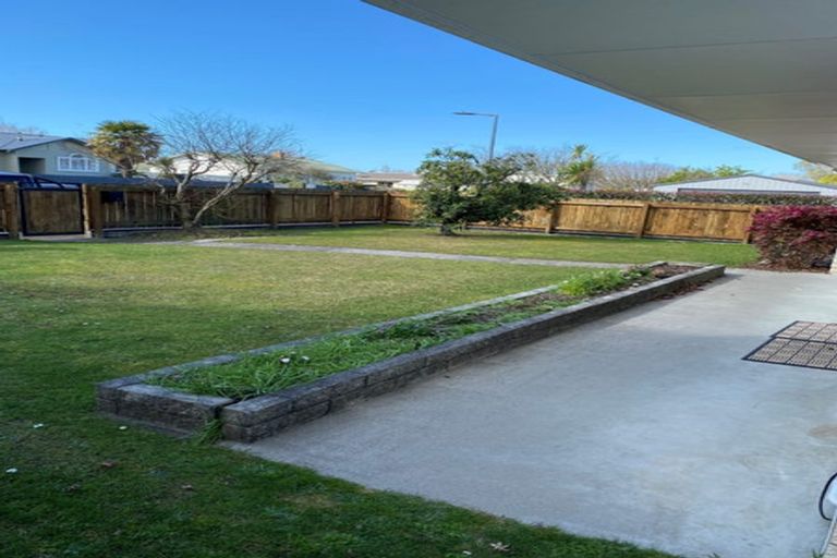 Photo of property in 7b Hinau Street, Maeroa, Hamilton, 3200