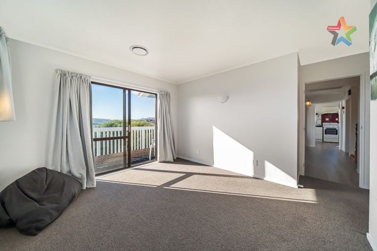 Photo of property in 90 Tweed Road, Papakowhai, Porirua, 5024