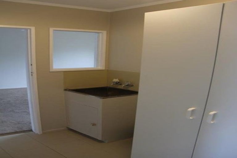Photo of property in 116b Wellington Street, Pukekohe, 2120