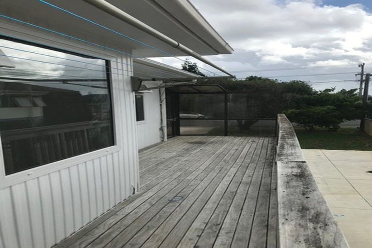 Photo of property in 1/8 Burns Avenue, Takapuna, Auckland, 0622