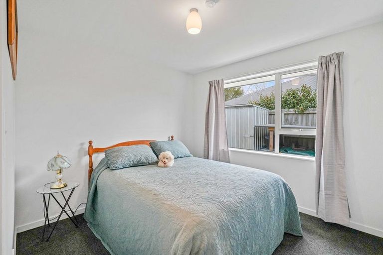 Photo of property in 100a Main Street, Oxford, 7430