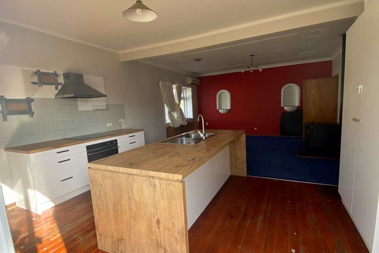 Photo of property in 310 Lyttelton Street, Spreydon, Christchurch, 8024