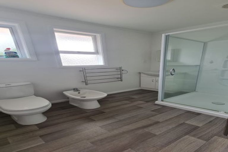 Photo of property in 40 King Street, Cambridge, 3434