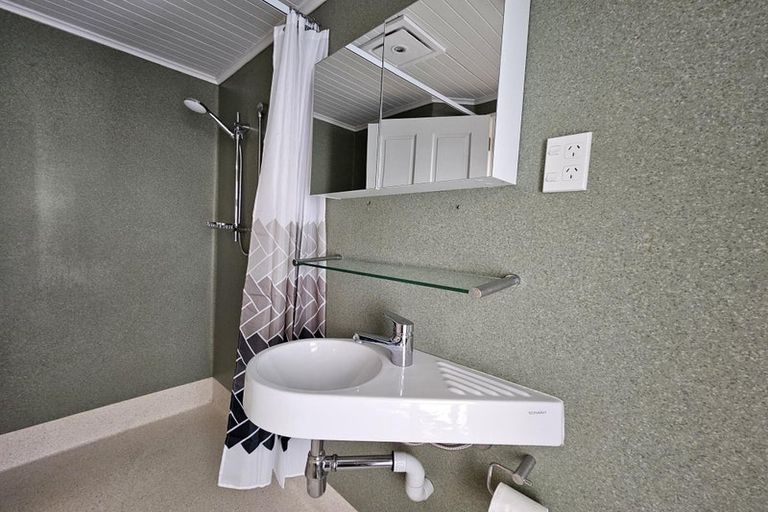 Photo of property in 182 Atawhai Drive, Atawhai, Nelson, 7010