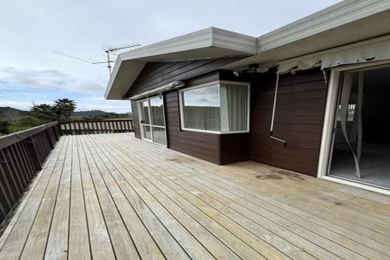 Photo of property in 4 Yale Place, Albany, Auckland, 0632