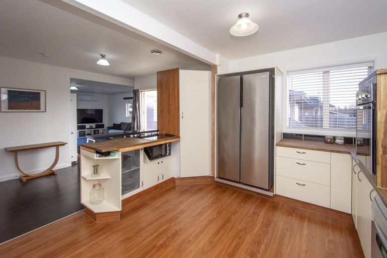 Photo of property in 50 Bickerton Street, Wainoni, Christchurch, 8061