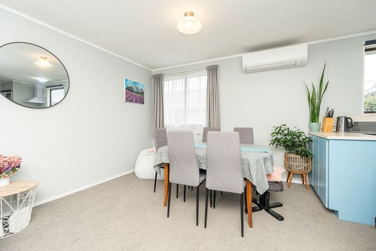 Photo of property in 50c Bandon Street, Frankton, Hamilton, 3204