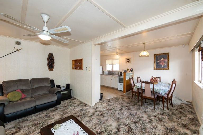 Photo of property in 1205 Norfolk Crescent, Mayfair, Hastings, 4122