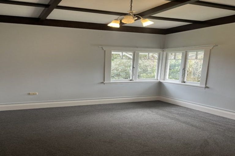 Photo of property in 6a Foster Crescent, Morrinsville, 3300