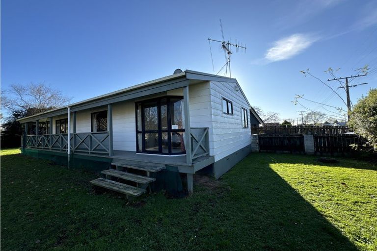 Photo of property in 95 Bryant Road, St Andrews, Hamilton, 3200