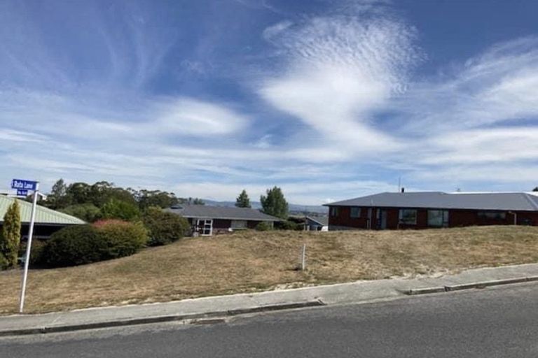 Photo of property in 11a Moir Street, Balclutha, 9230