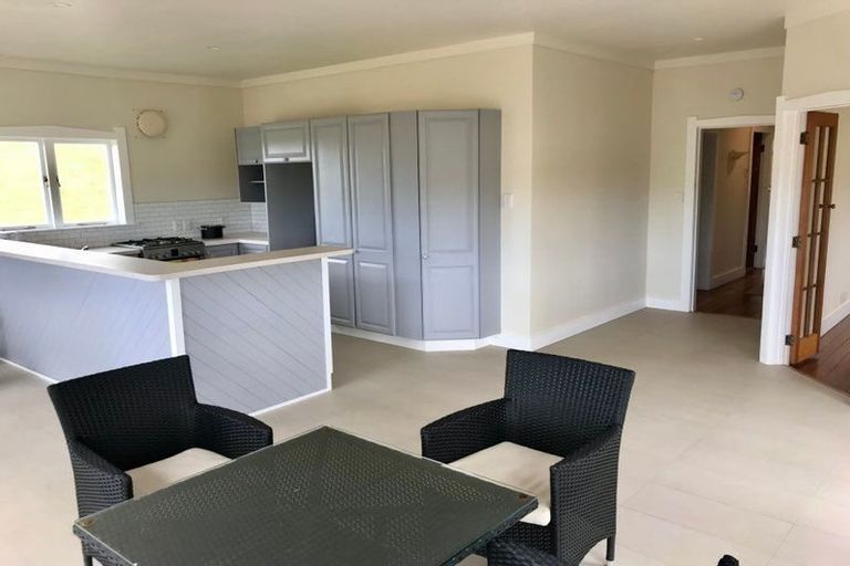 Photo of property in Redcliffs Road, Kerikeri, 0294