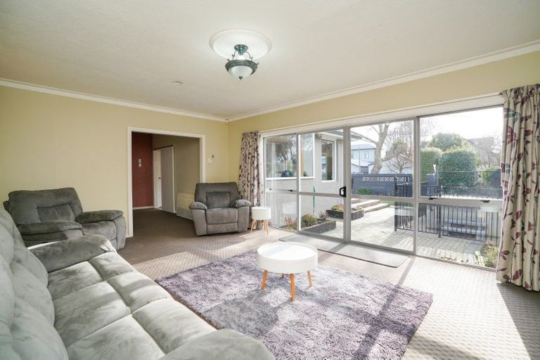 Photo of property in 41 Alice Street, Gladstone, Invercargill, 9810