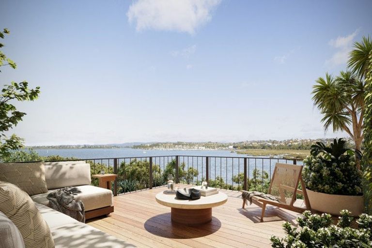 Photo of property in 11/10 Ngaroma House Drive, Hobsonville, Auckland, 0616