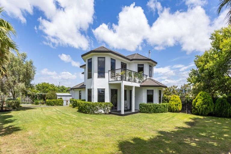 Photo of property in 64 Franklin Road, Bay View, Napier, 4104