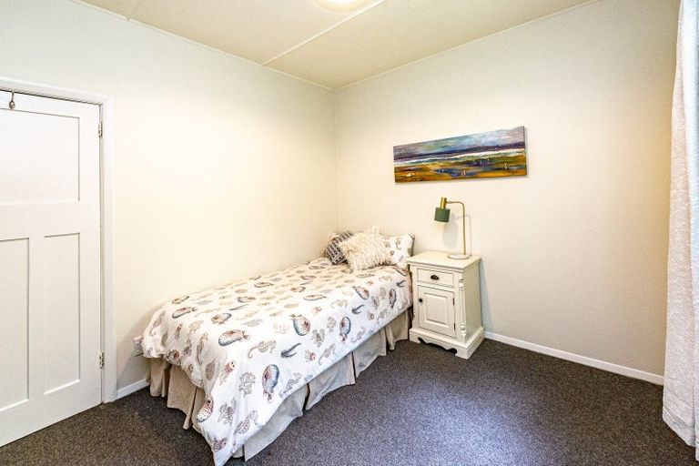 Photo of property in 55 Great North Road, Saint Johns Hill, Whanganui, 4501