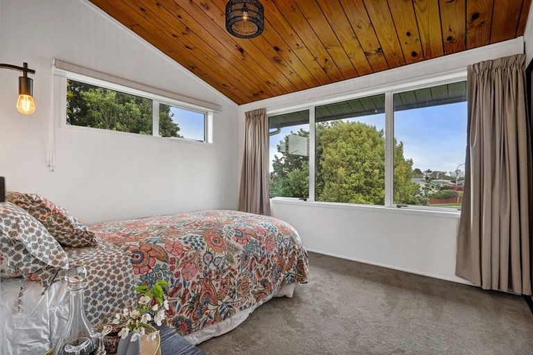 Photo of property in 46 Murray Avenue, Hawera, 4610