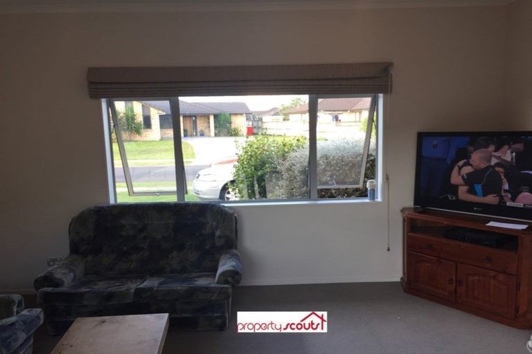 Photo of property in 3 Chalgrove Road, Huntington, Hamilton, 3210