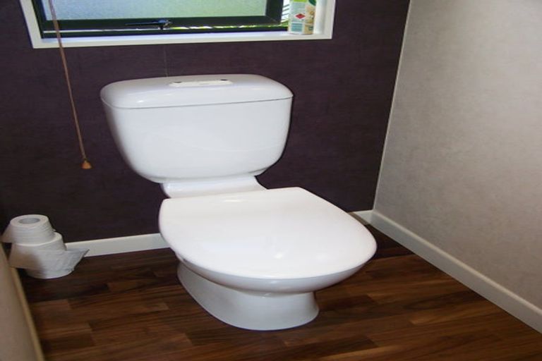 Photo of property in 26a Elliot Street, Howick, Auckland, 2014