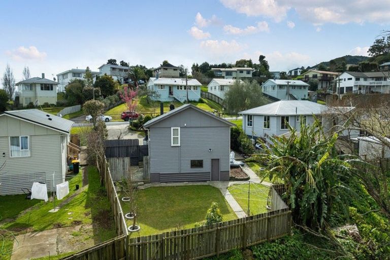 Photo of property in 118 Herewaka Street, Thames, 3500