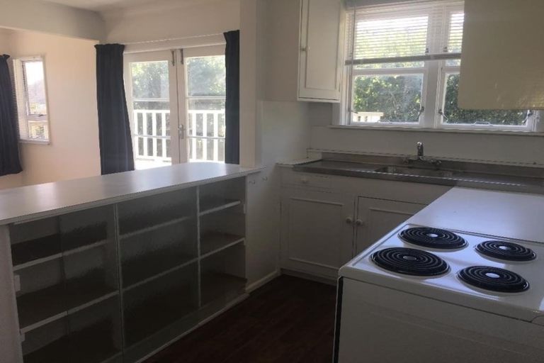 Photo of property in 25 Ocean Parade, Pukerua Bay, 5026