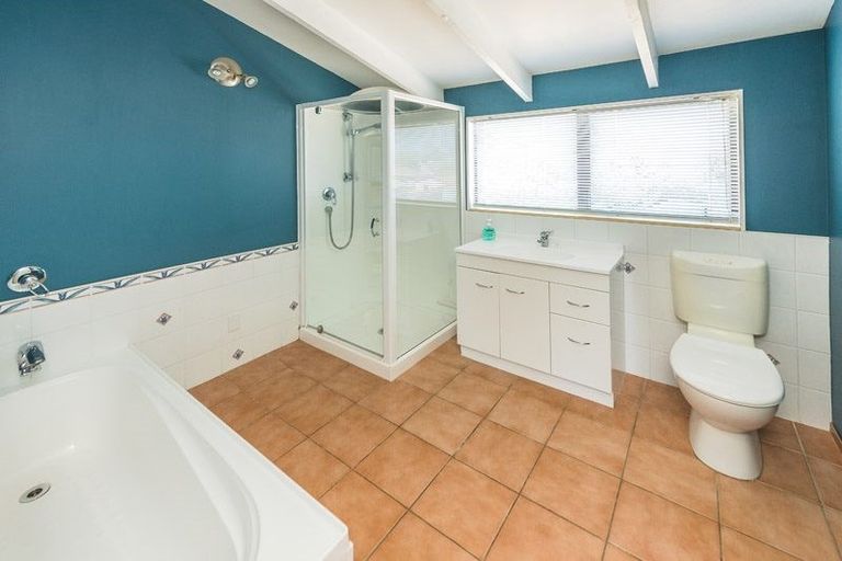 Photo of property in 6 Nathan Street, Springvale, Whanganui, 4501