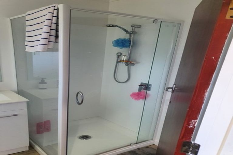 Photo of property in 181d Featherston Street, Palmerston North, 4410