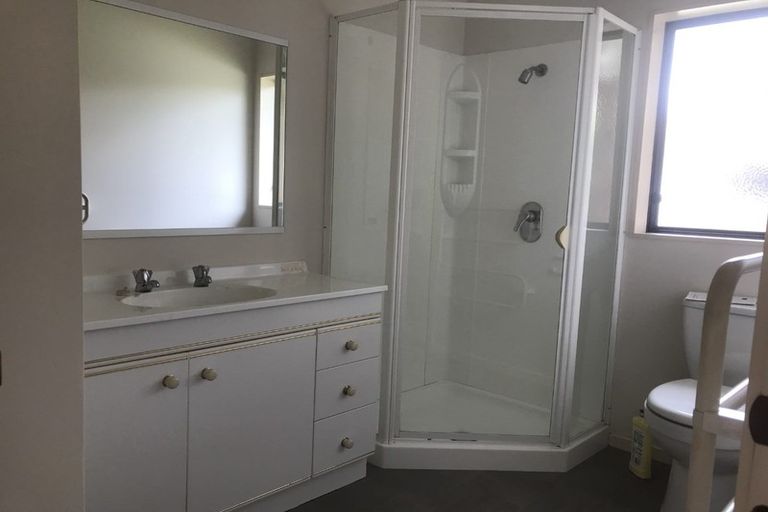 Photo of property in 2/4 Lanark Road, Kerikeri, 0230