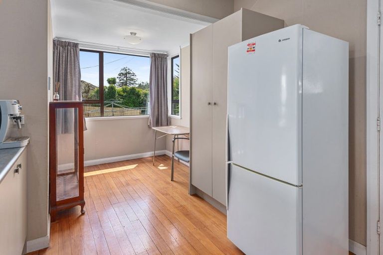 Photo of property in 12 Marsden Place, Kensington, Whangarei, 0112